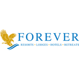 Forever Hotel@Centurion