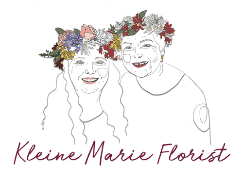 Kleine Marie Venue