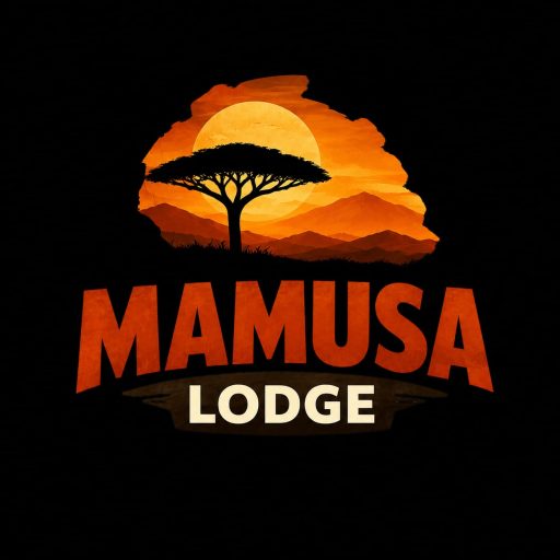 Mamusa Guest Lodge & Restaurant