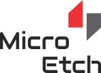 Micro Etch Cc