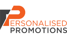 Personalised Promotions