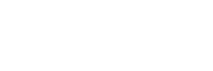 Willows Resort