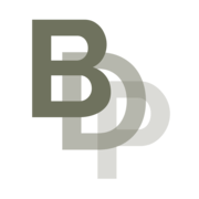 Blue Dolphin Projects