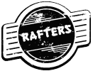 RAFTERS PUB & TEA GARDENS