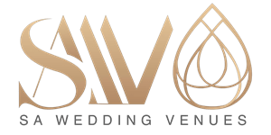 SA wedding Venues | wedding advice & wedding venues - saweddingvenues.com
