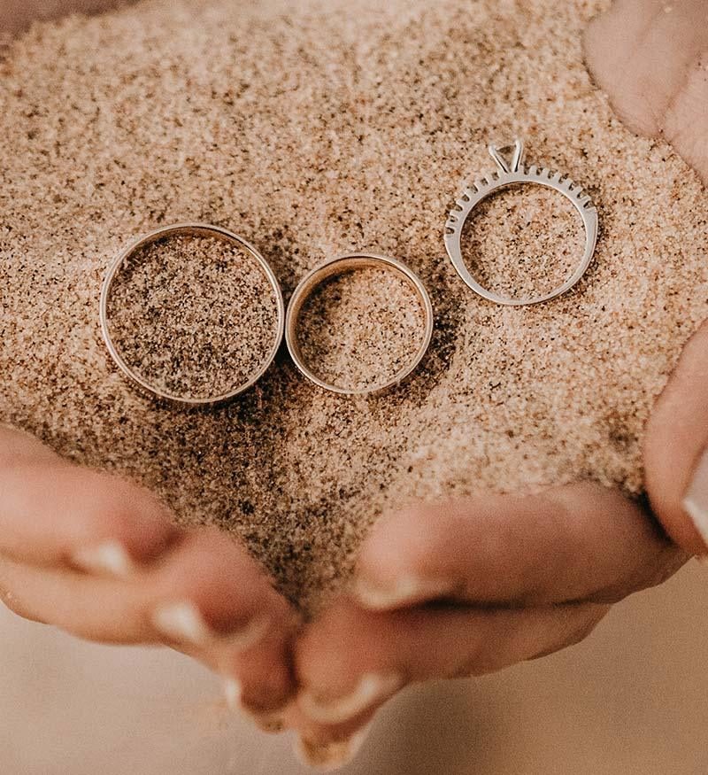 SA wedding Venues | wedding advice & wedding venues - saweddingvenues.com