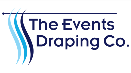 The Events Draping Co