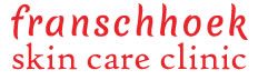 Franschhoek Skin Care Clinic