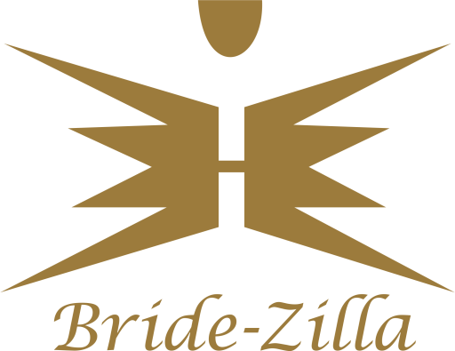 Bride-Zilla