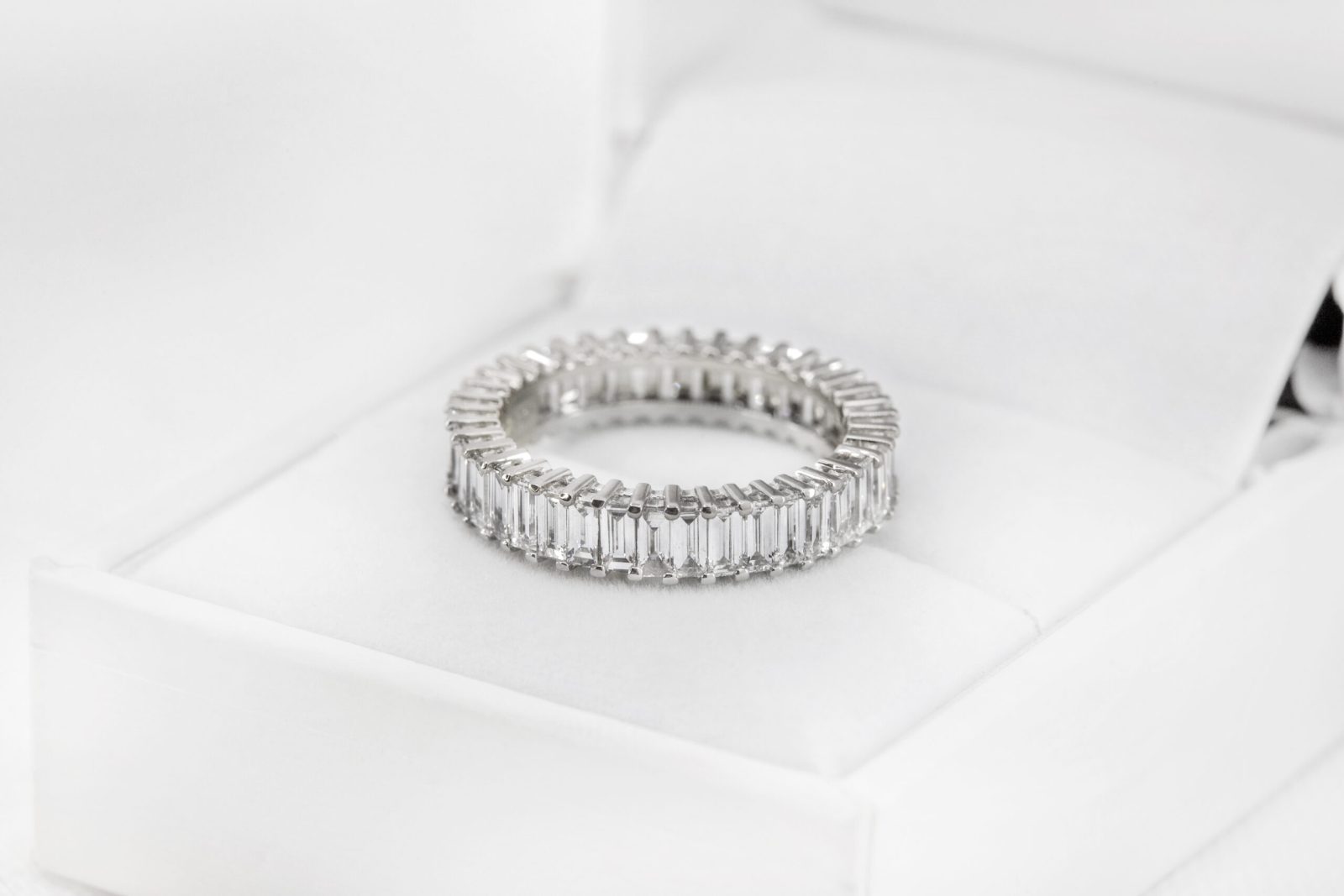 Grand Diamonds
