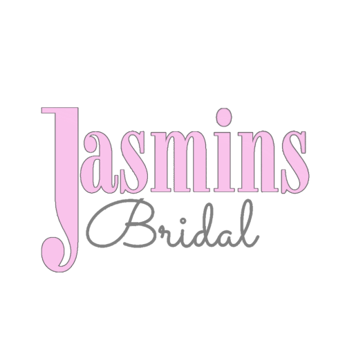 Jasmin's Bridal CC