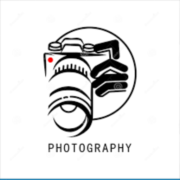 MLM PHOTOGRAPHY