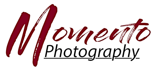Momento Photography