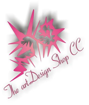 THE ARTDESIGN SHOP