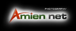 Amien.Net