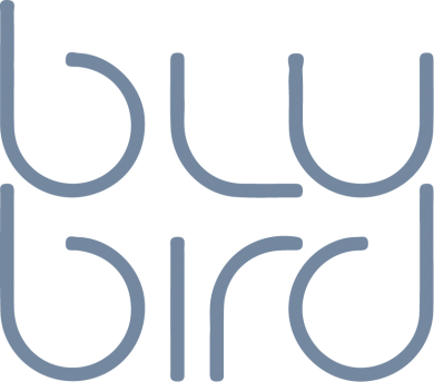 Blubird Shopping Centre