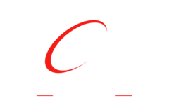C A M Glass & Aluminium CC