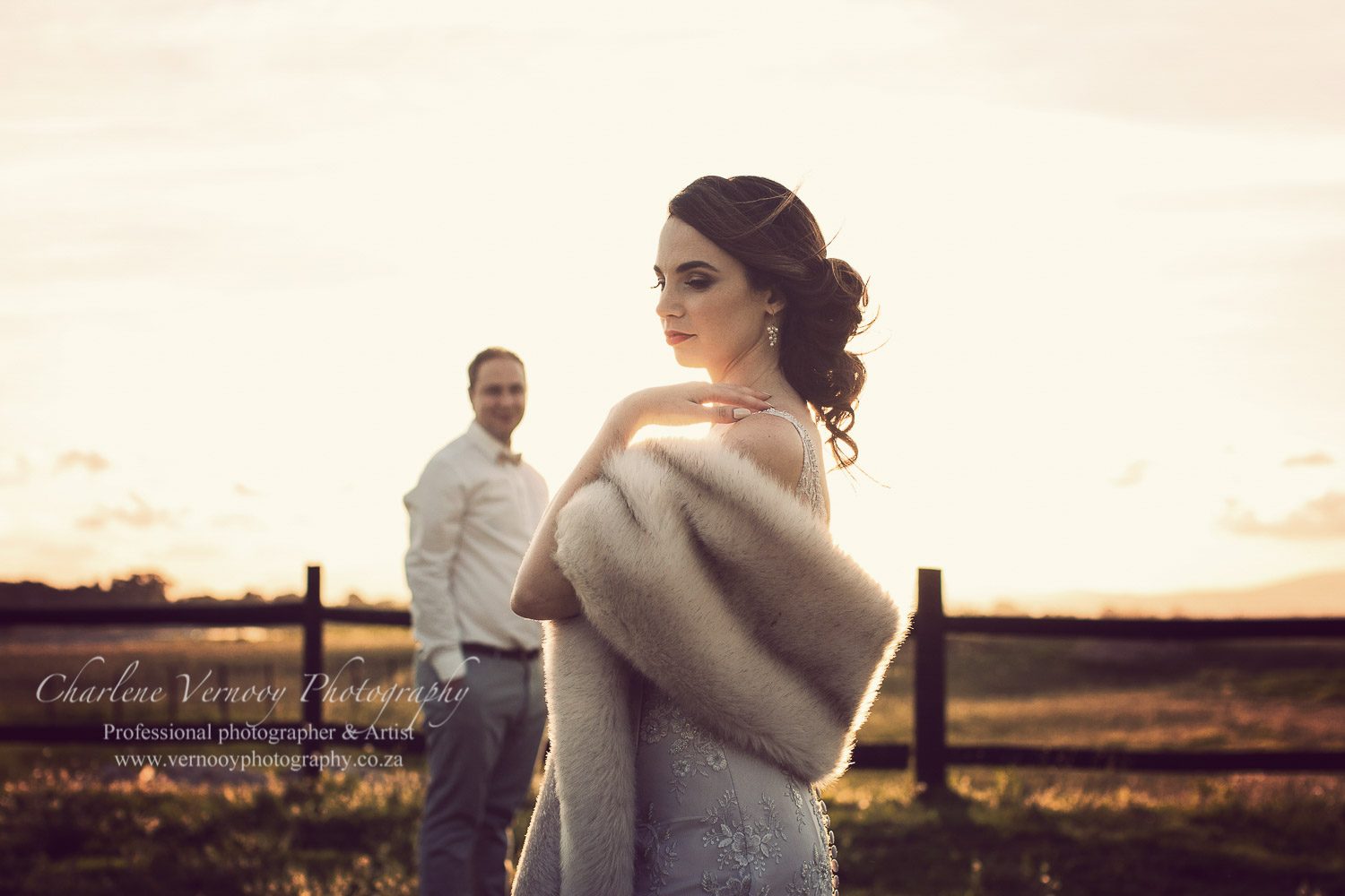 Charlene Vernooy Photography