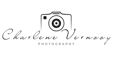 Charlene Vernooy Photography