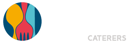 Odirile Caterers & Cleaning Services