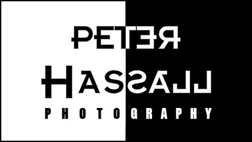 Peter Hassall Photography