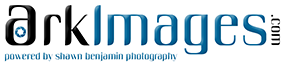 Shawn Benjamin Photography
