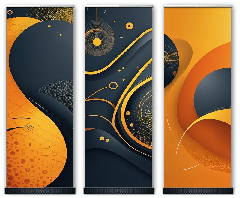 Banner Factory The
