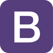 DIE BOS