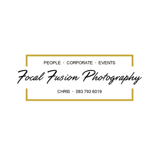 Focal Fusion Photography