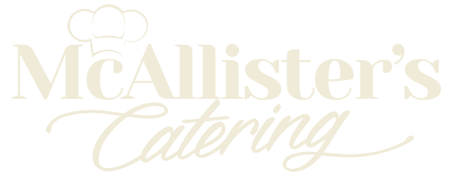Mcallisters Catering CC