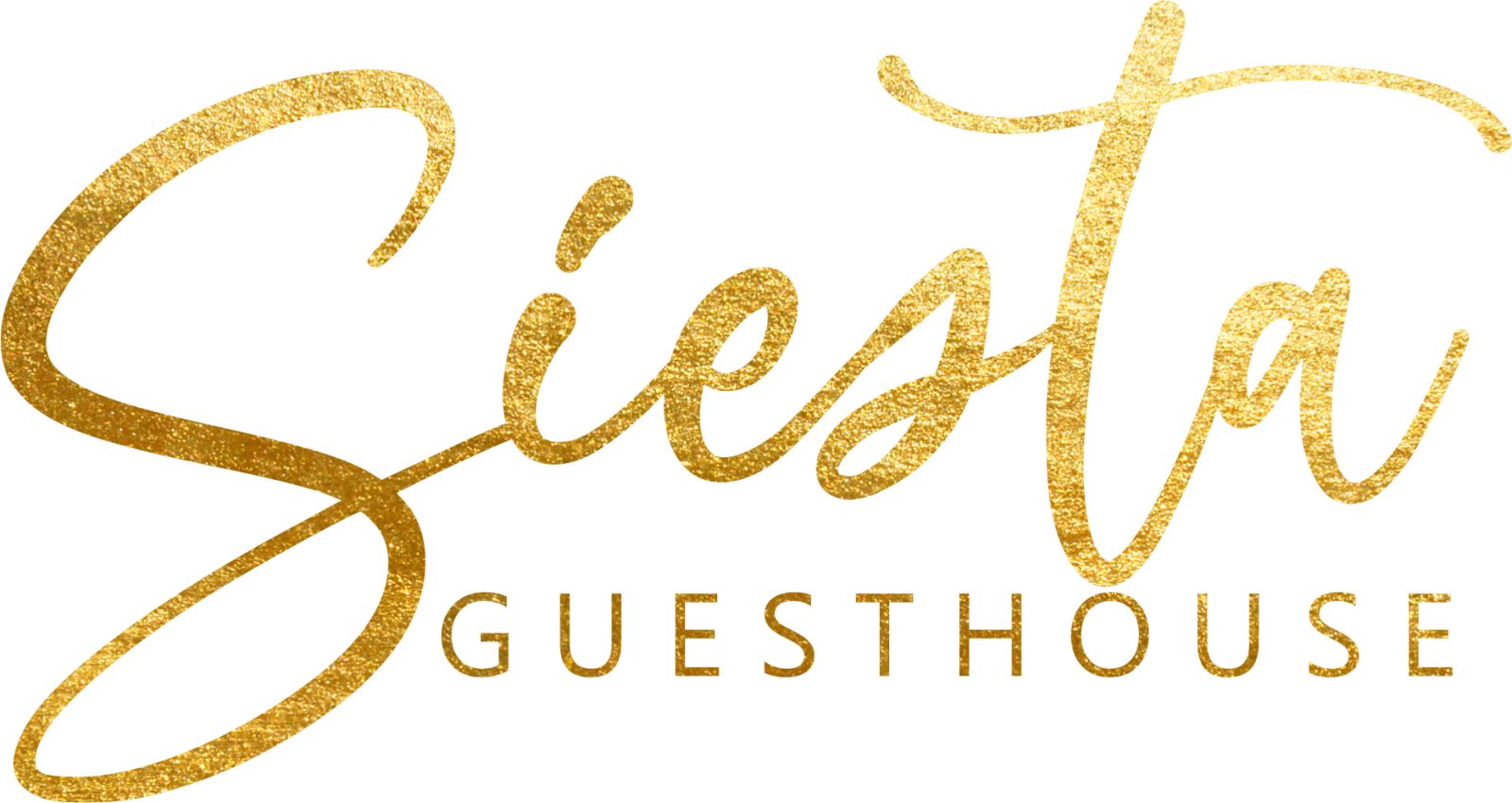 Siesta Guest House & Wedding Venue