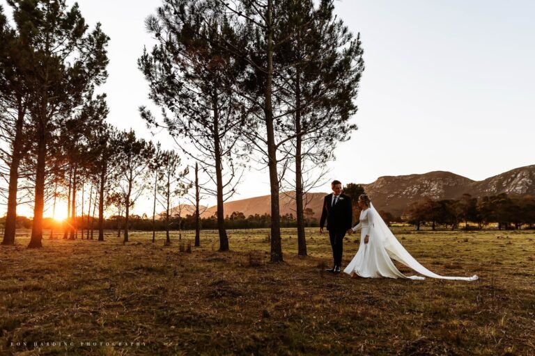 Slipperfields Conference & Wedding Venue