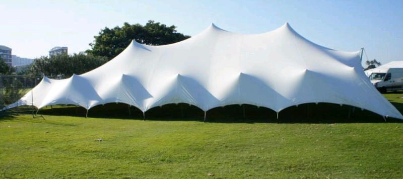 Thandos Tent Chair & Catering Equipment Hire
