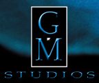 G M Photographic Studios
