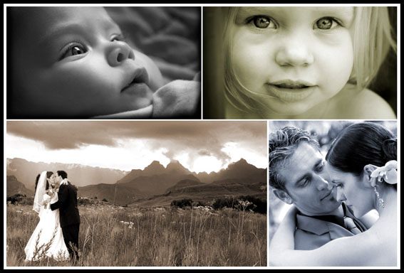 Michelle Mae Photography