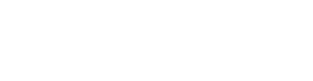 Roubler