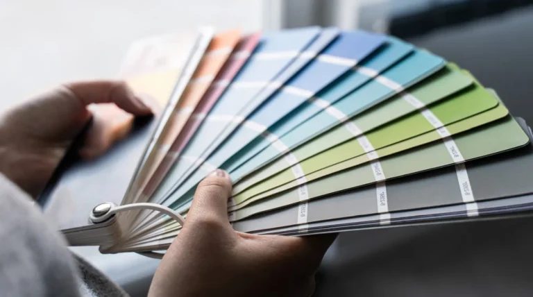 Prominent Paints Decorating CC:Edenvale
