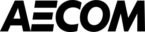 AECOM CC, Johannesburg