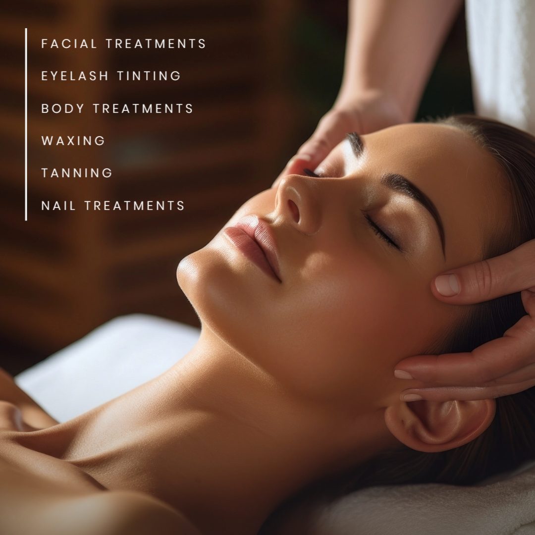 Viso Bello Skin Care Centre