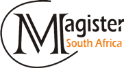 Magister International Student Placement