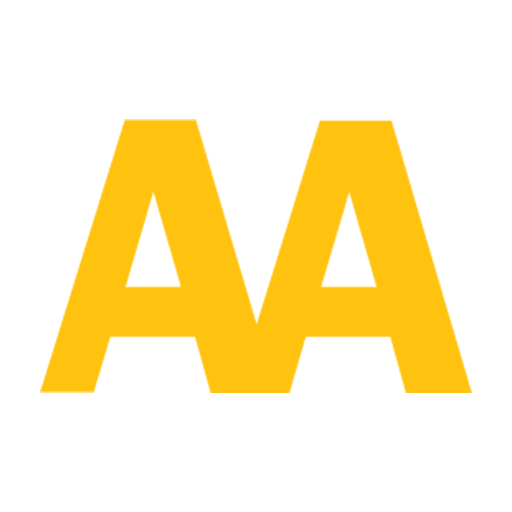 A A Auto