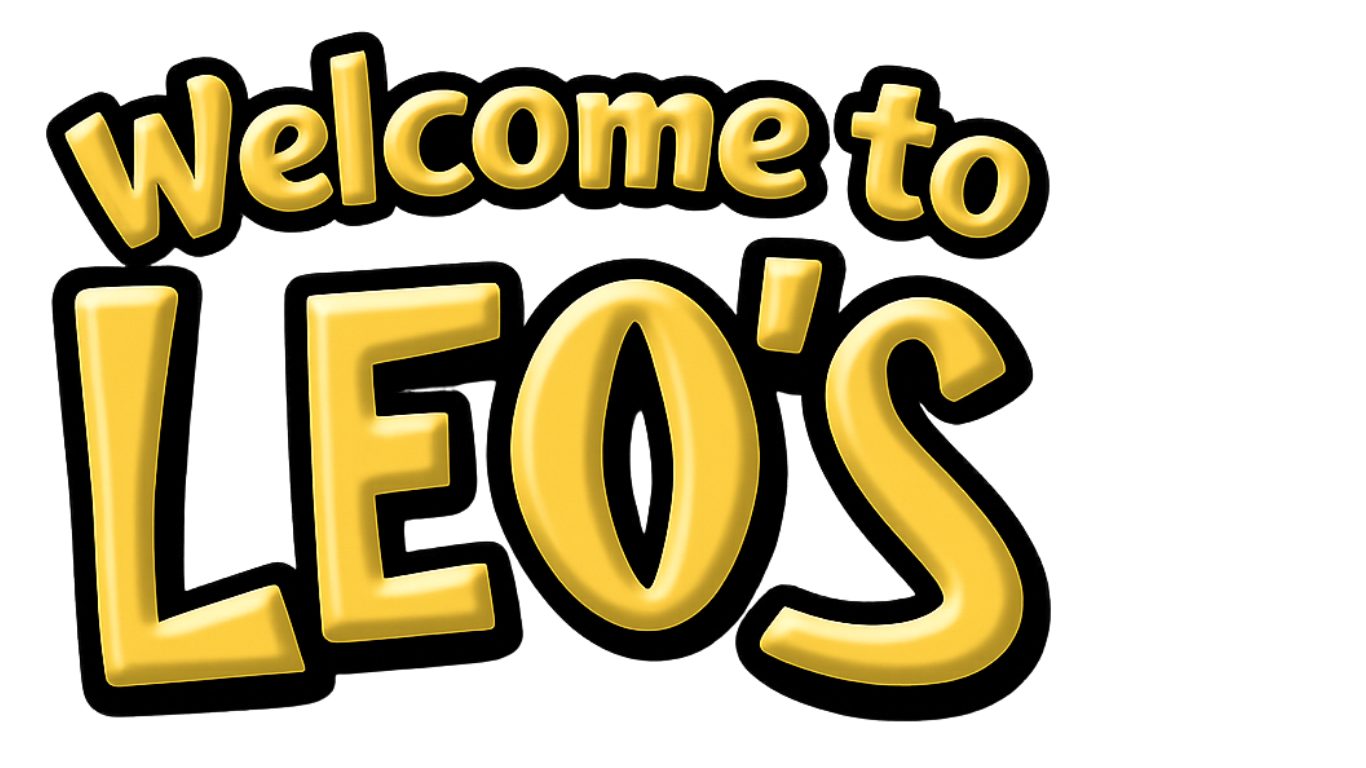 Leo's Puppet Theatre