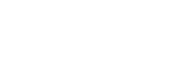 STYLEbudd - Styling Costumes Props Decor Hire