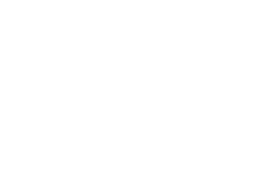 Chocolate Orange Events