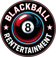 Blackball
