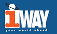 Iway
