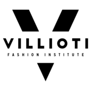 Villioti Fashion Institute
