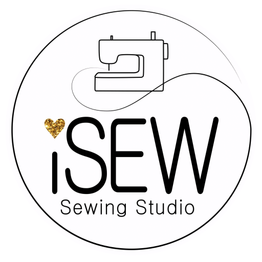 iSEW Sewing Studio
