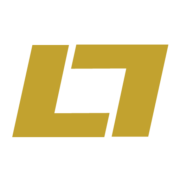L I M B A