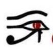 LATHI THA' EYECARE PORT ELIZABETH